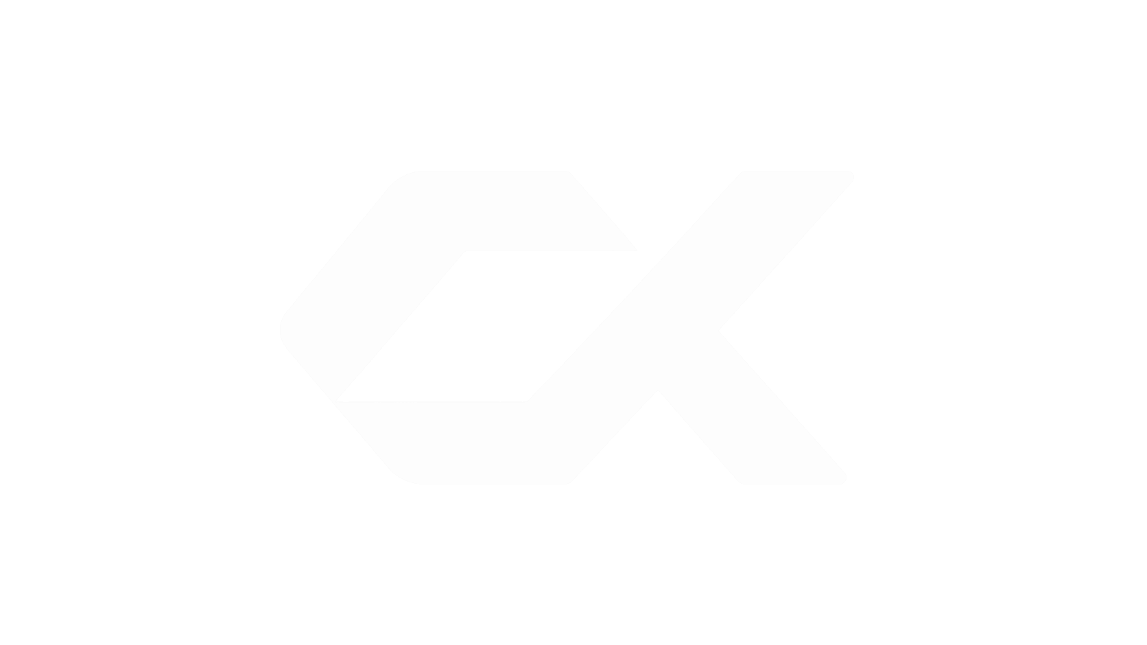 Visoo Logo